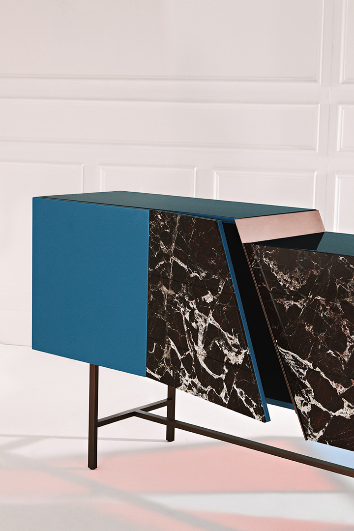 Hagit Pincovici 2018 年作品集目录项目-23