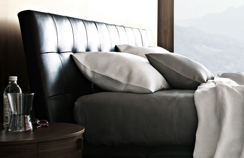 意式家居设计新宠-25