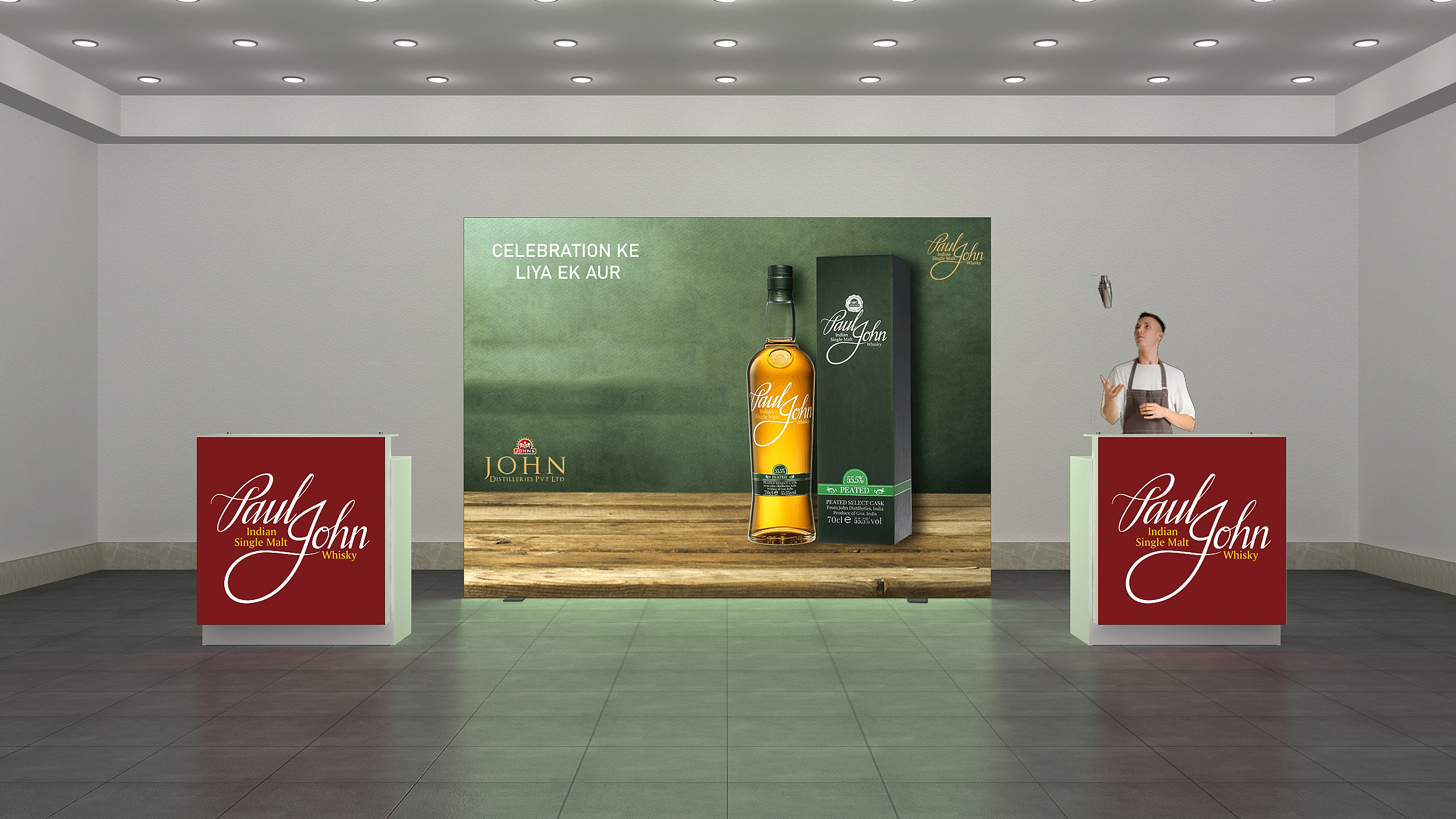 indoor backdrop ideas-3