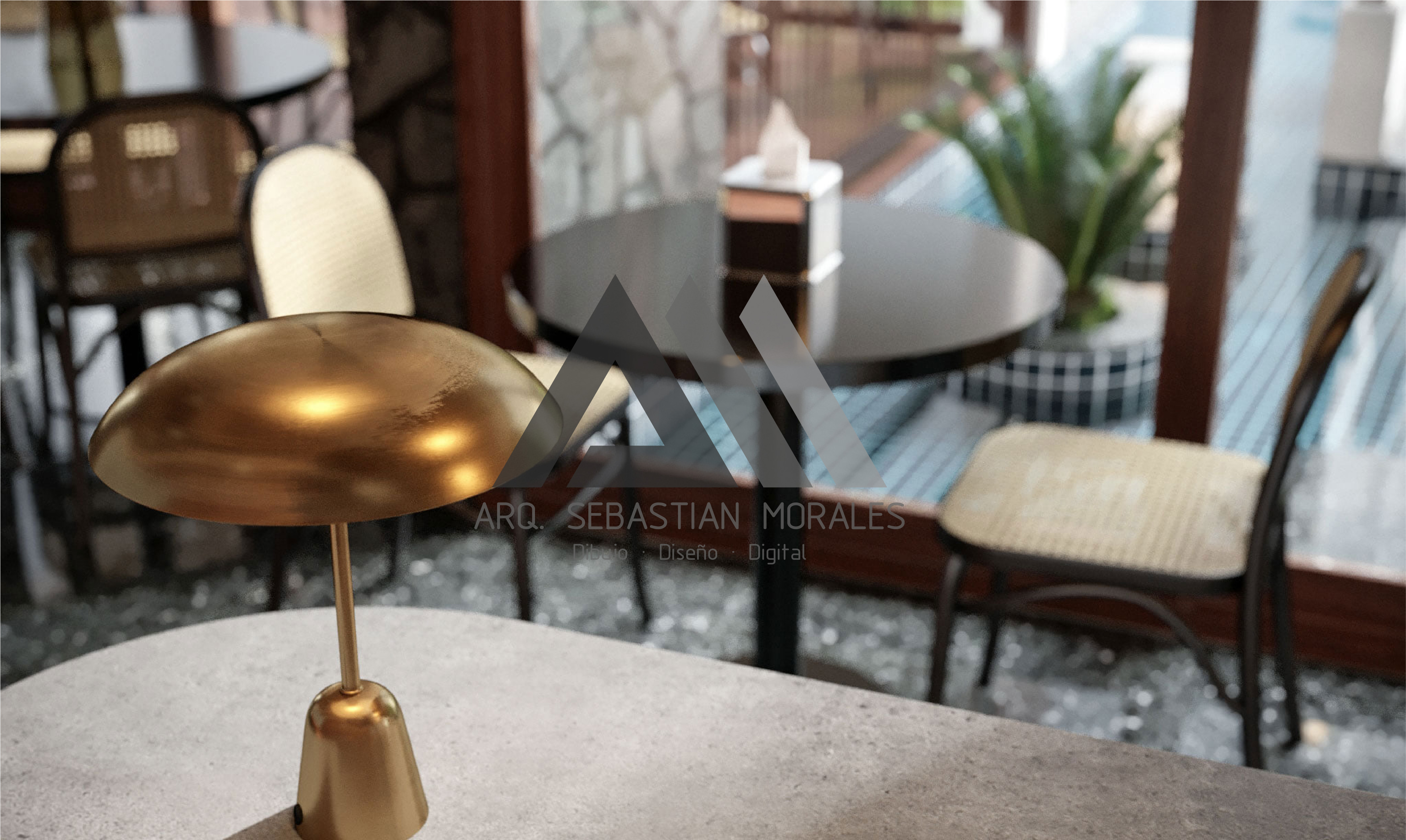 Cafe Design in France-4