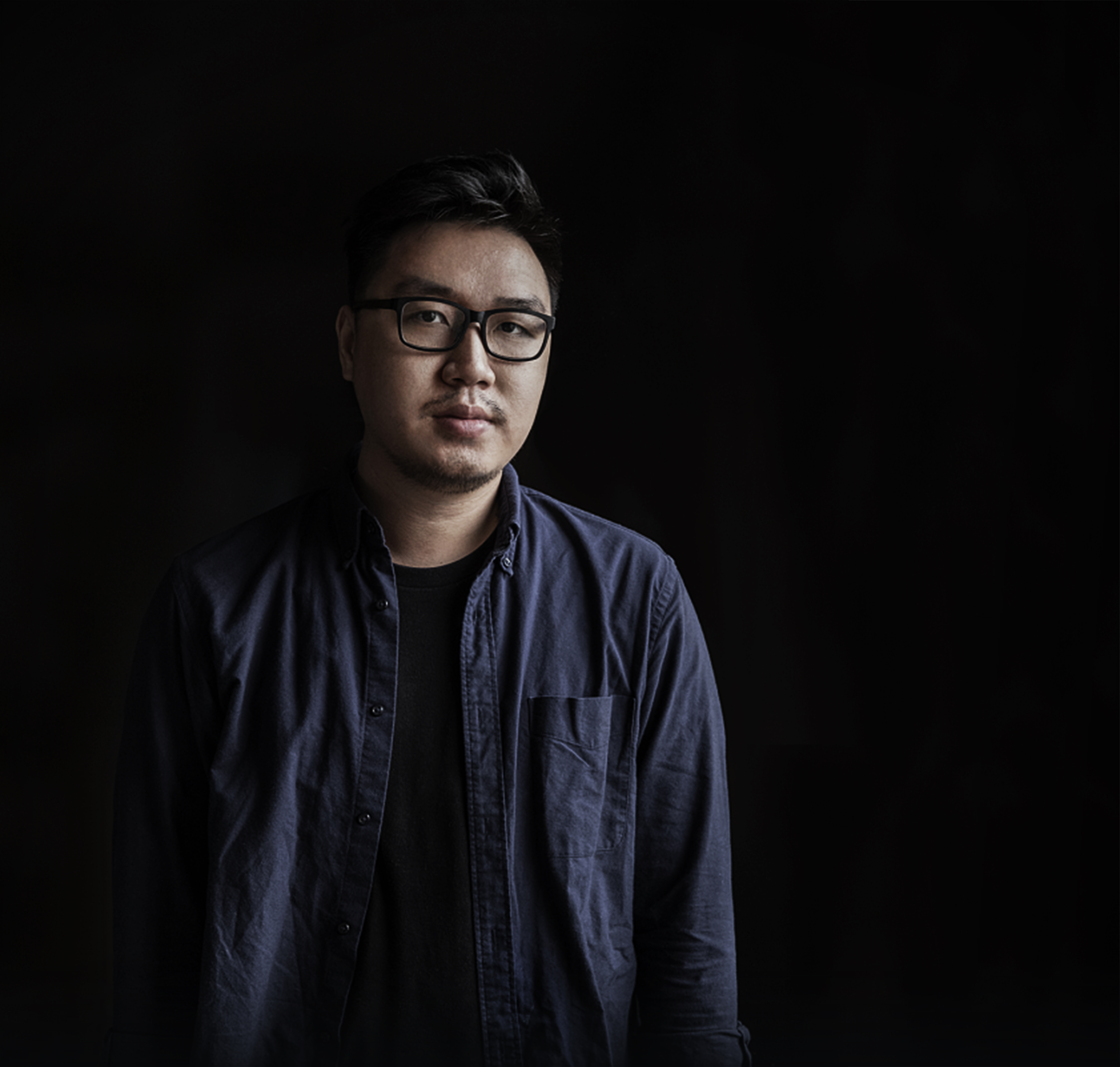 徽创佳兆业•未来城销售中心丨裂变空间设计-45