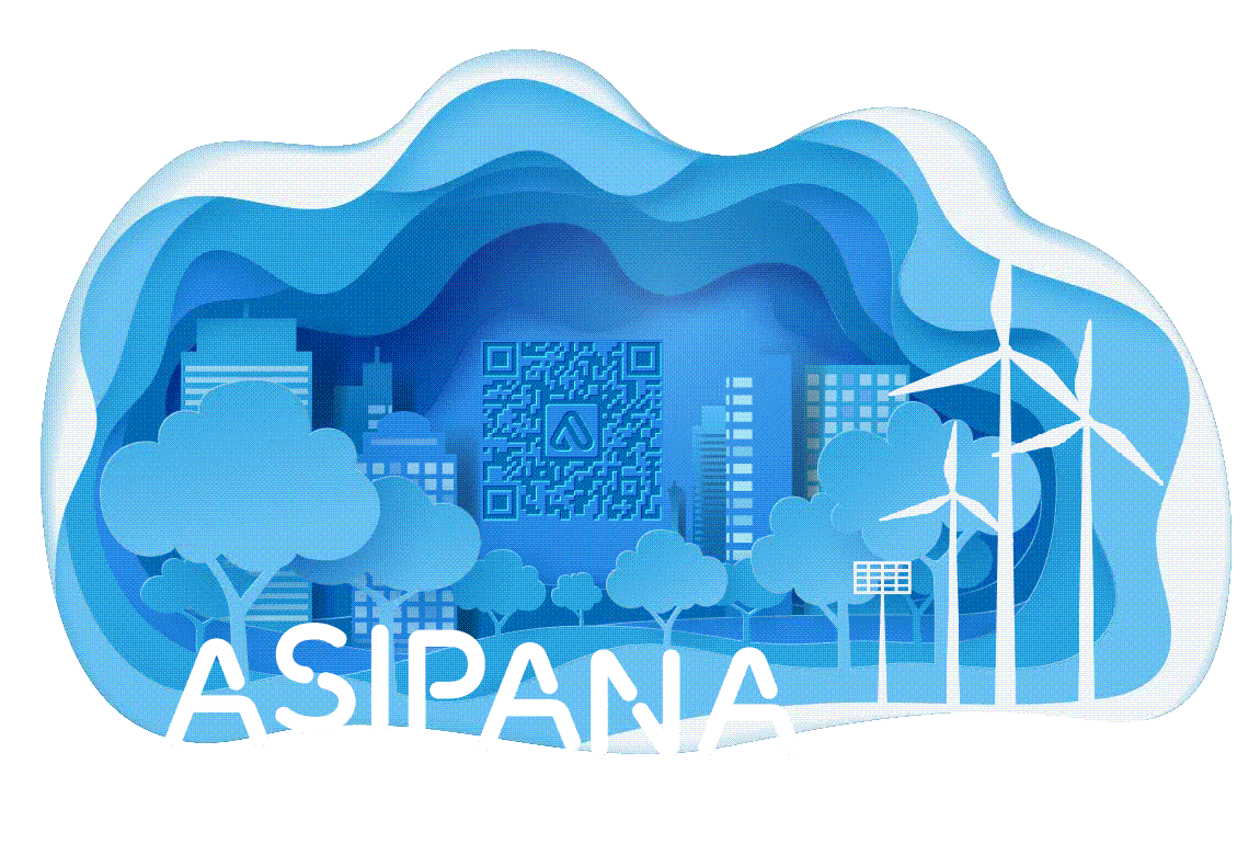 视界 | AI数字乐园,置身于外星生物组成的海底世界!-41