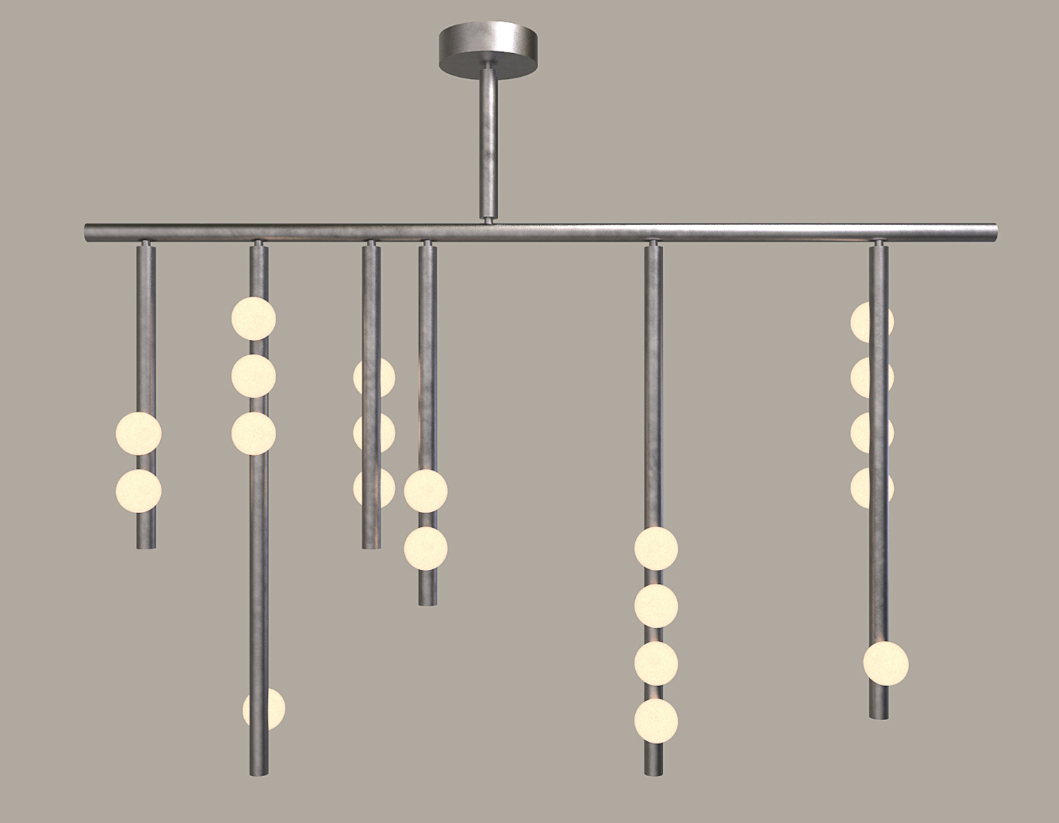 GTV — Blog — Design.daily-16