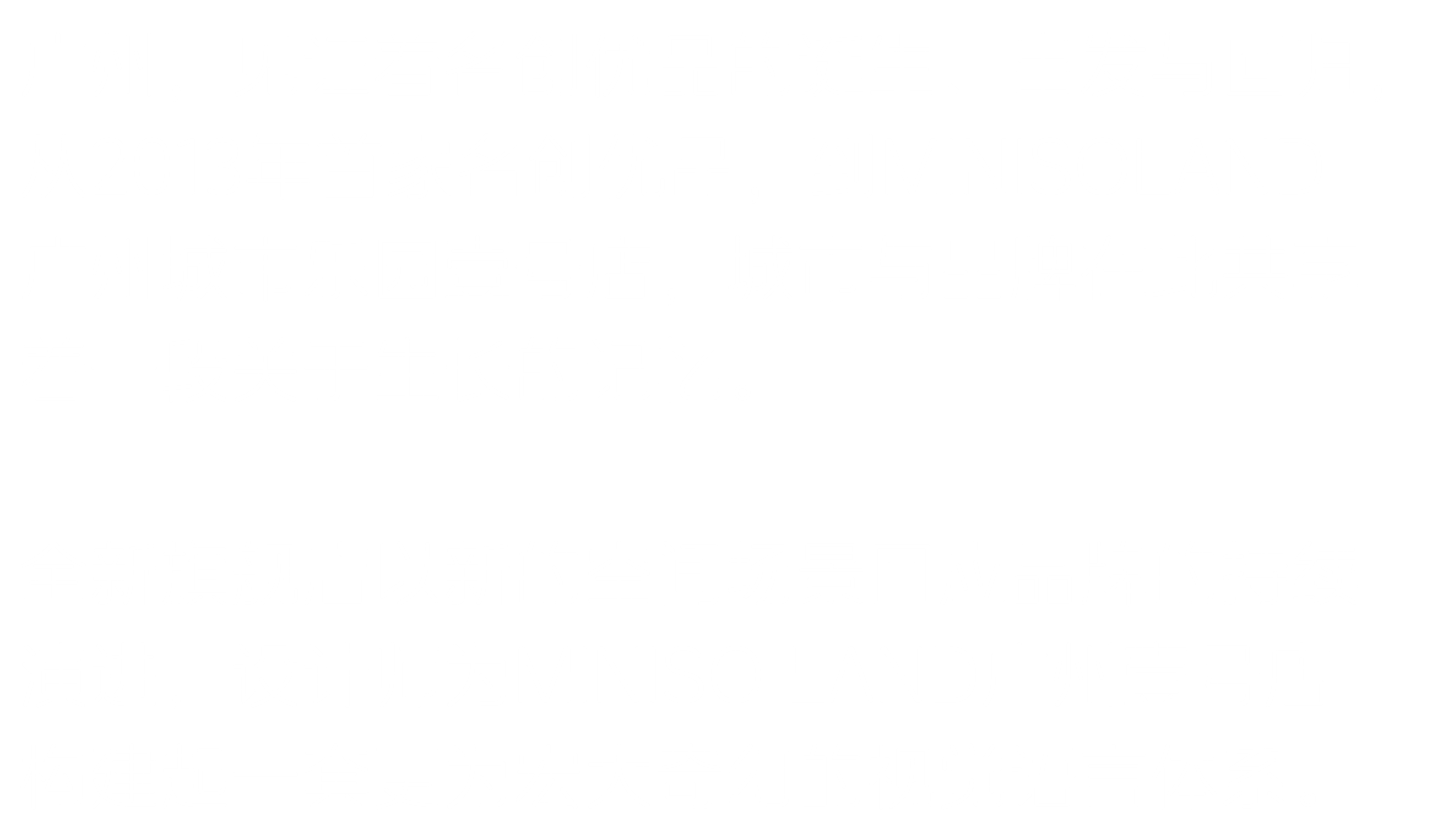 MINISO LAND广州壹号店丨中国广州丨唯想国际X Living-4