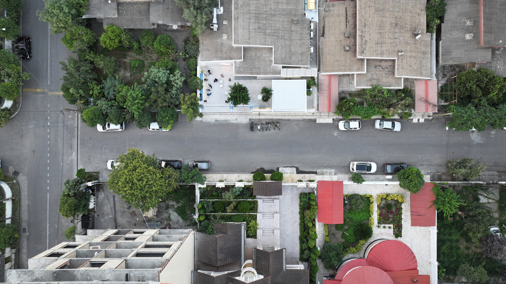 丨伊朗丨VAHID JOUDI STUDIO-44