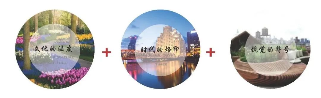 外滩最美会客厅花园 | 苏州河畔的沉浸式休闲景观-34