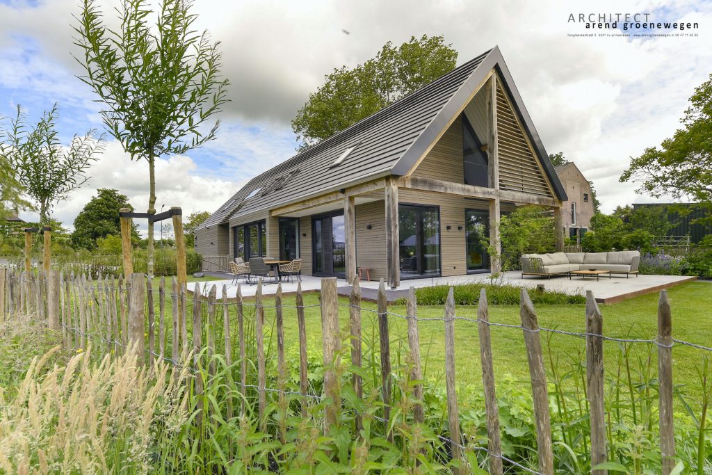 丨Arend Groenewegen Architect BNA-7