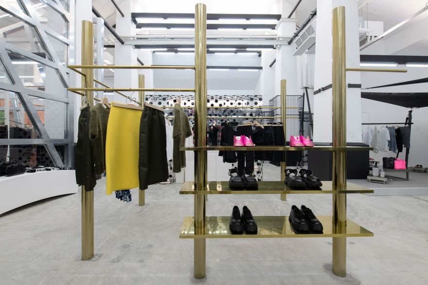 多佛街香水市场-147