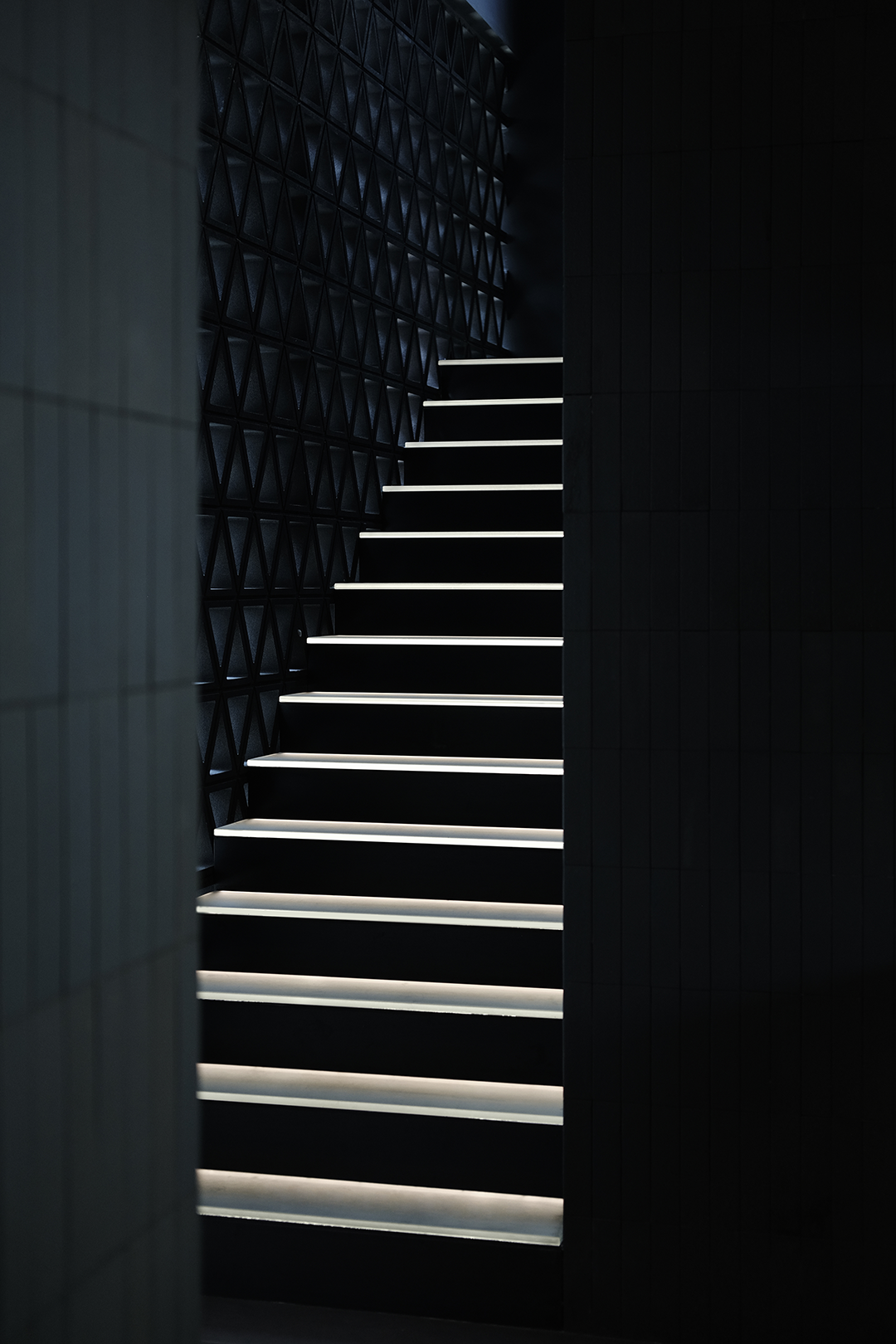 夜莺的信纸丨中国福州丨Paper Design 纸间营造-49