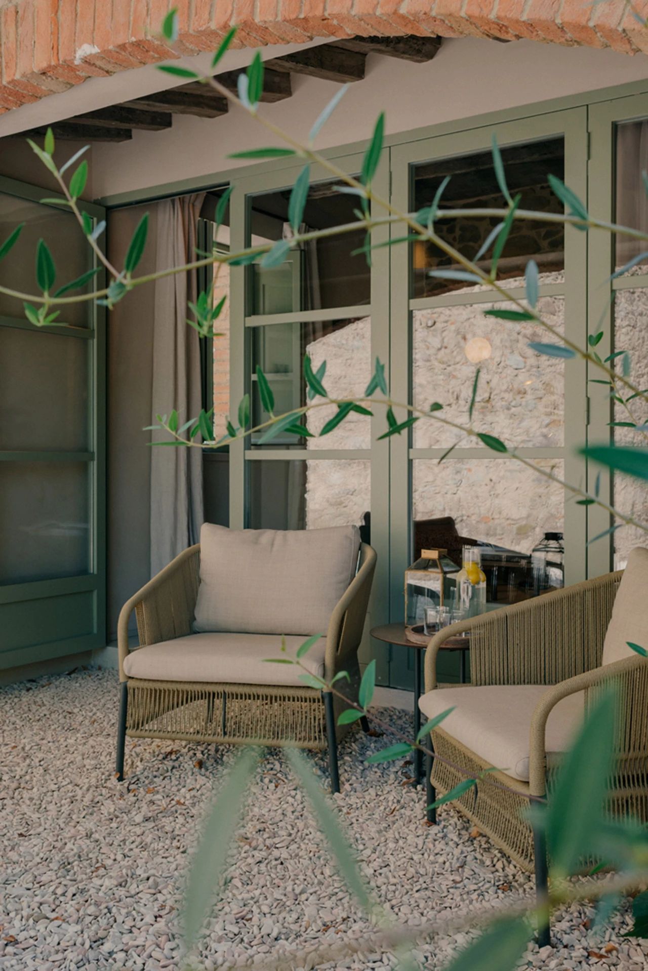 玛丽亚的里亚劳丨西班牙丨Marta Woodward-65