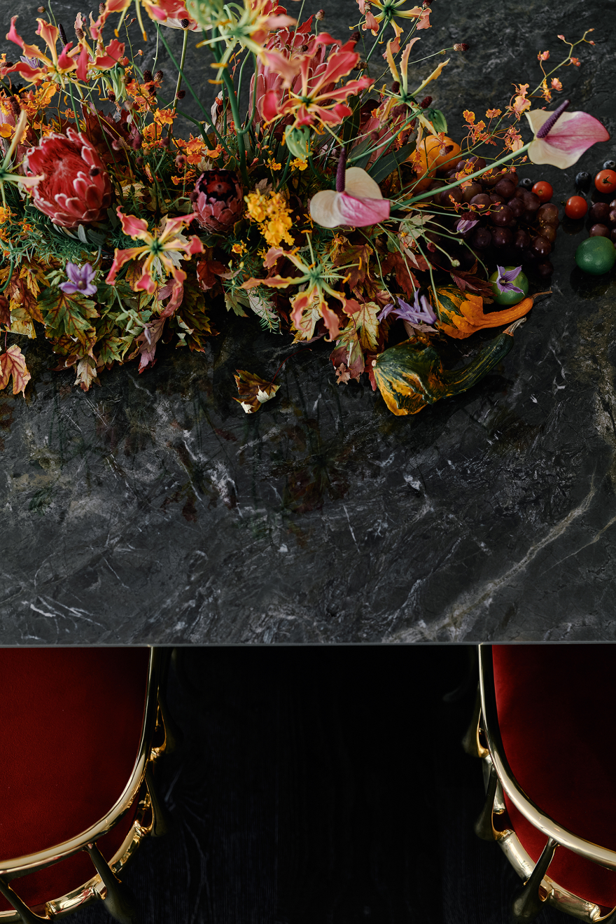 光的礼物(昊邸办公室)丨中国上海丨昊邸设计-45