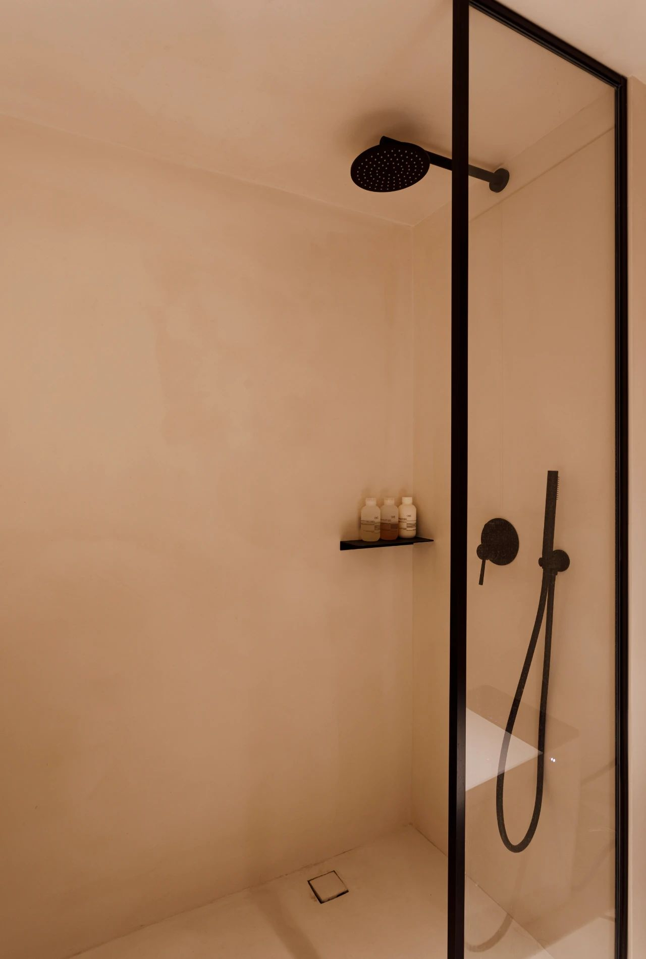 充满趣味和艺术感的家丨中国北京丨NOTHING DESIGN-109