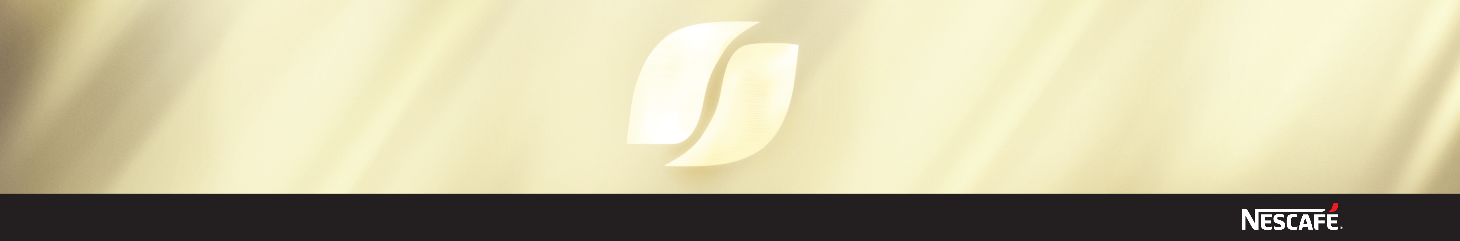 NESCAFÉ GOLD COLUMNA-5