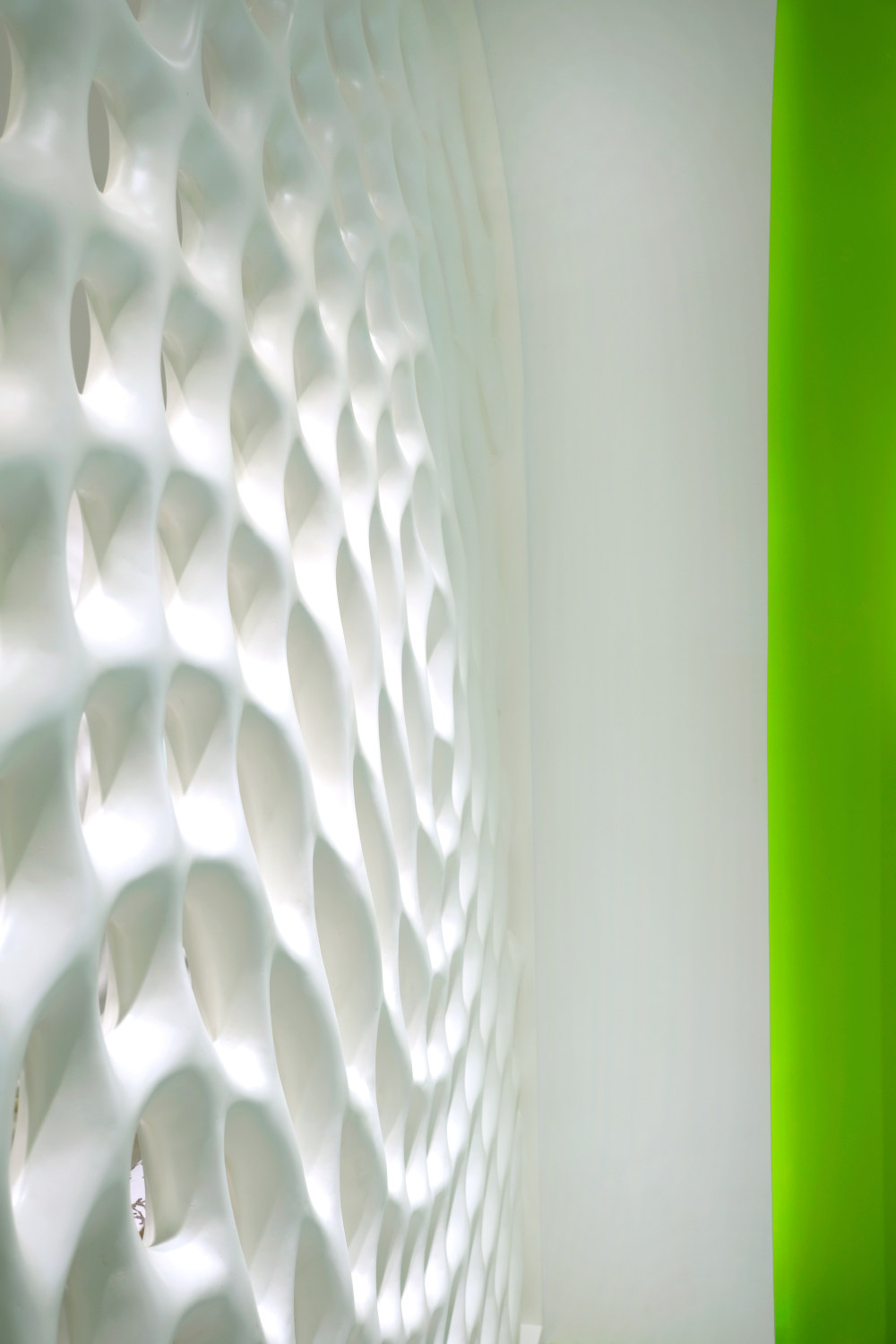 I Do · Loris Cecchini 艺术家店-36