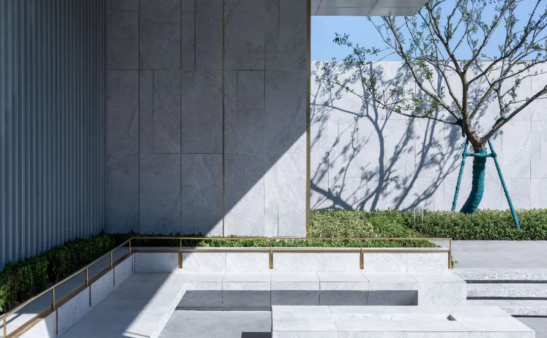 慢生活，北欧式幸福居所-40