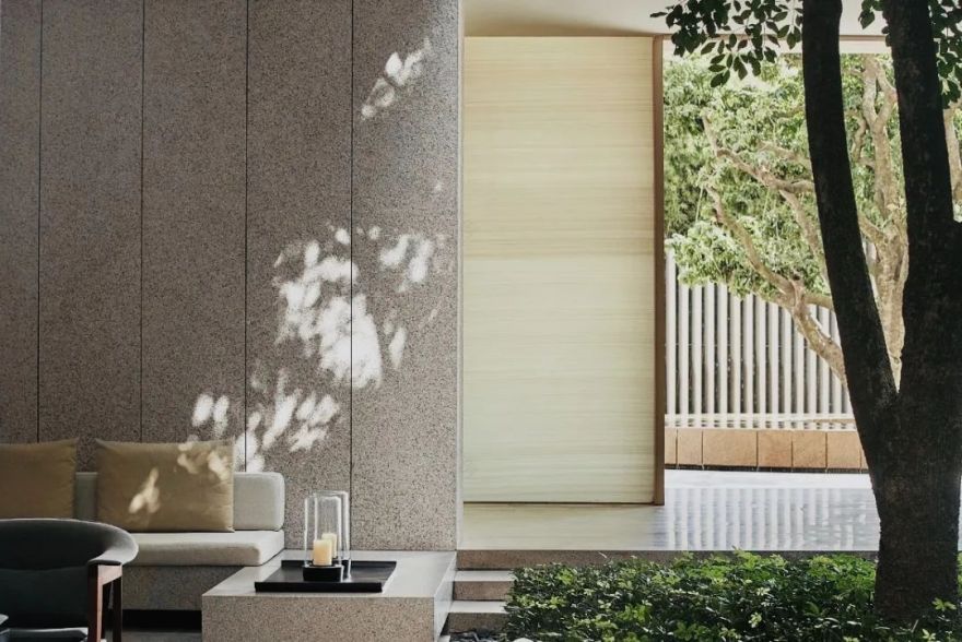 一城一仕 | AXENT恩仕 x LOHKAH七尚,遇见闽南东道艺术-69