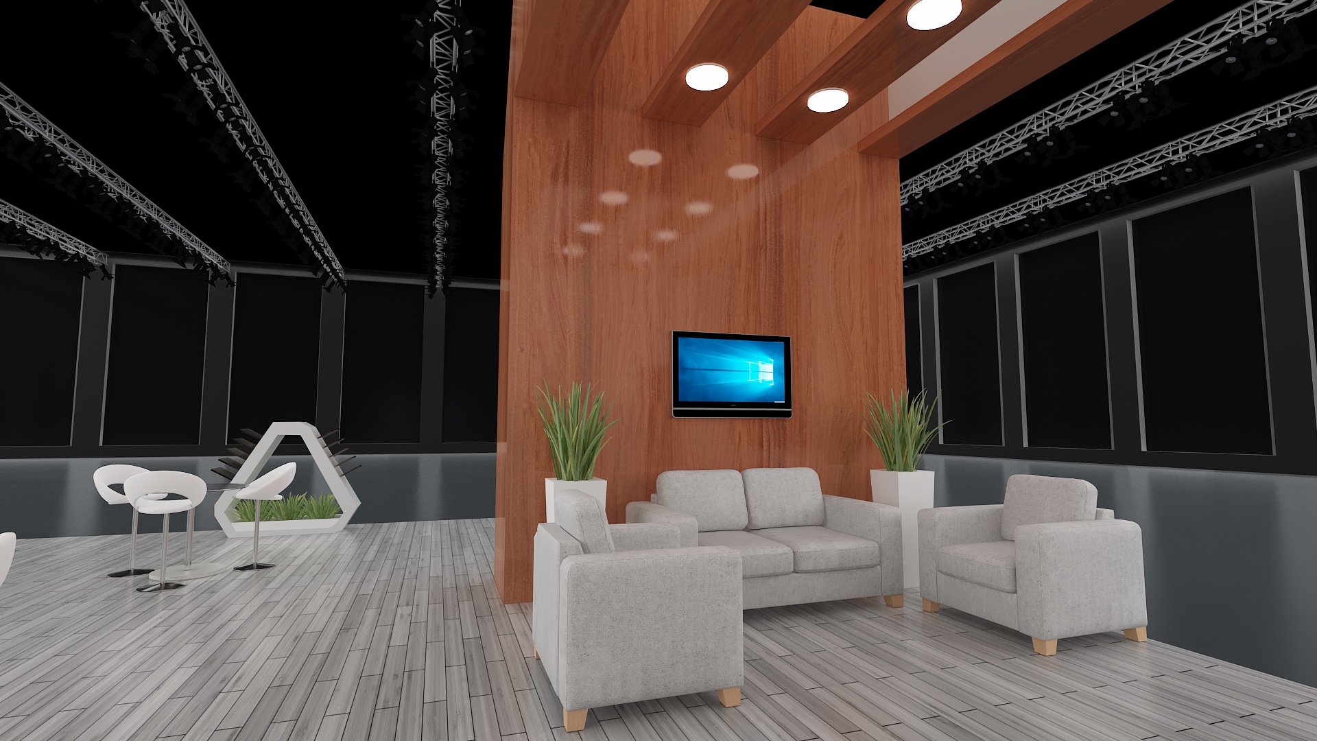 Alcobond 2020 方案-5