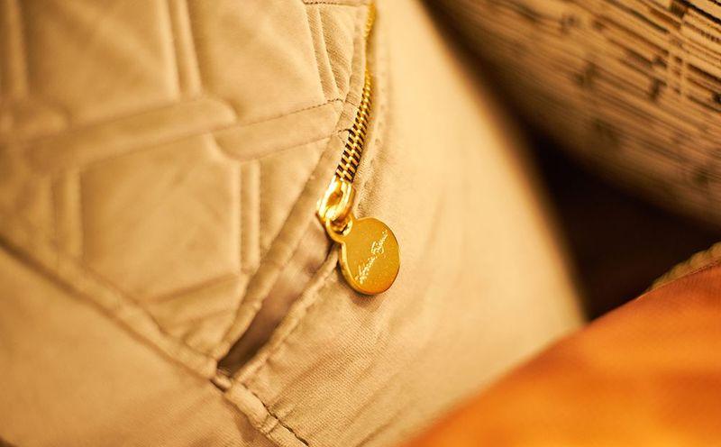 珠海华发广场-11