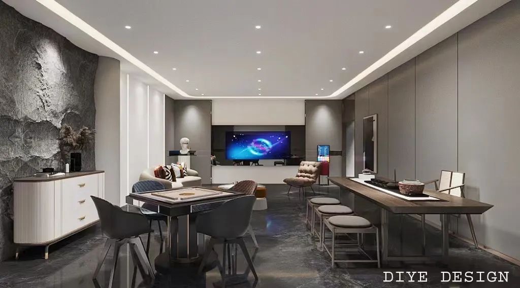 雲尚茶语丨中国璧山丨先柯燃-18