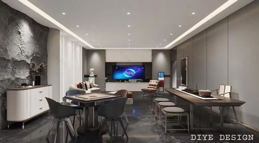 雲尚茶语丨中国璧山丨先柯燃-18