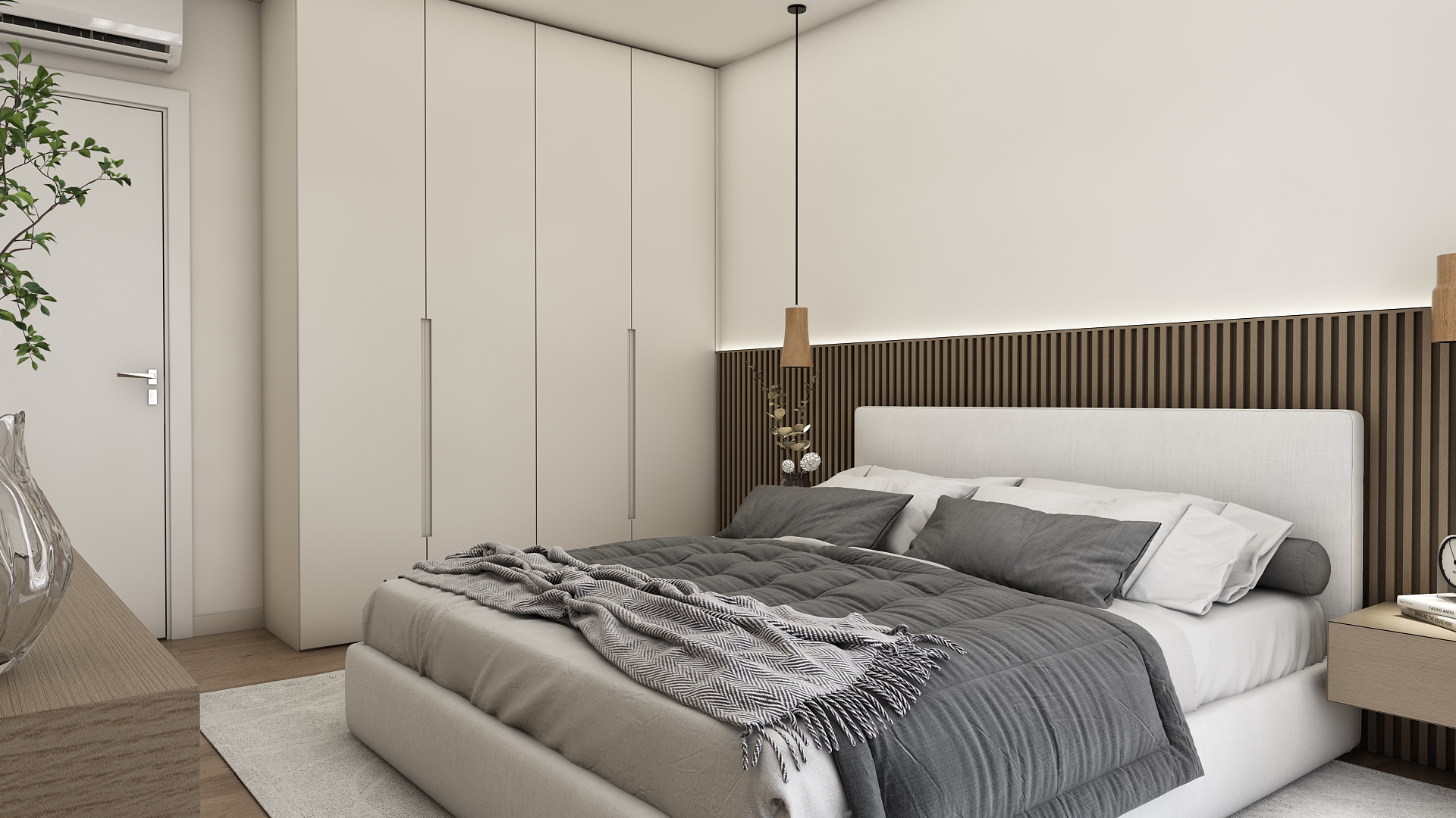 公寓 A13丨保加利亚-24