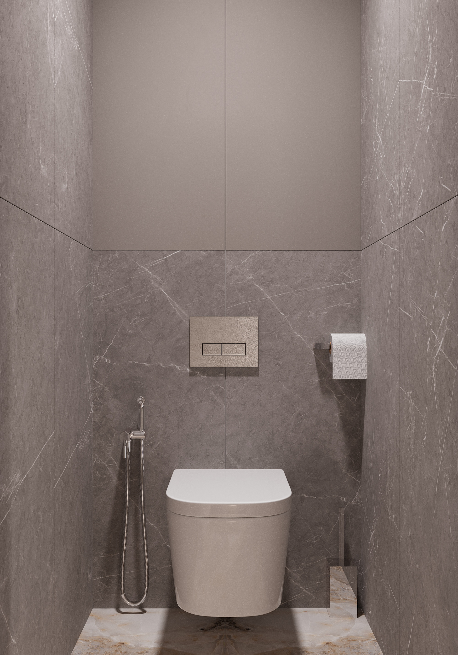 ул. Железнодорожная, г. Благовещенск-24