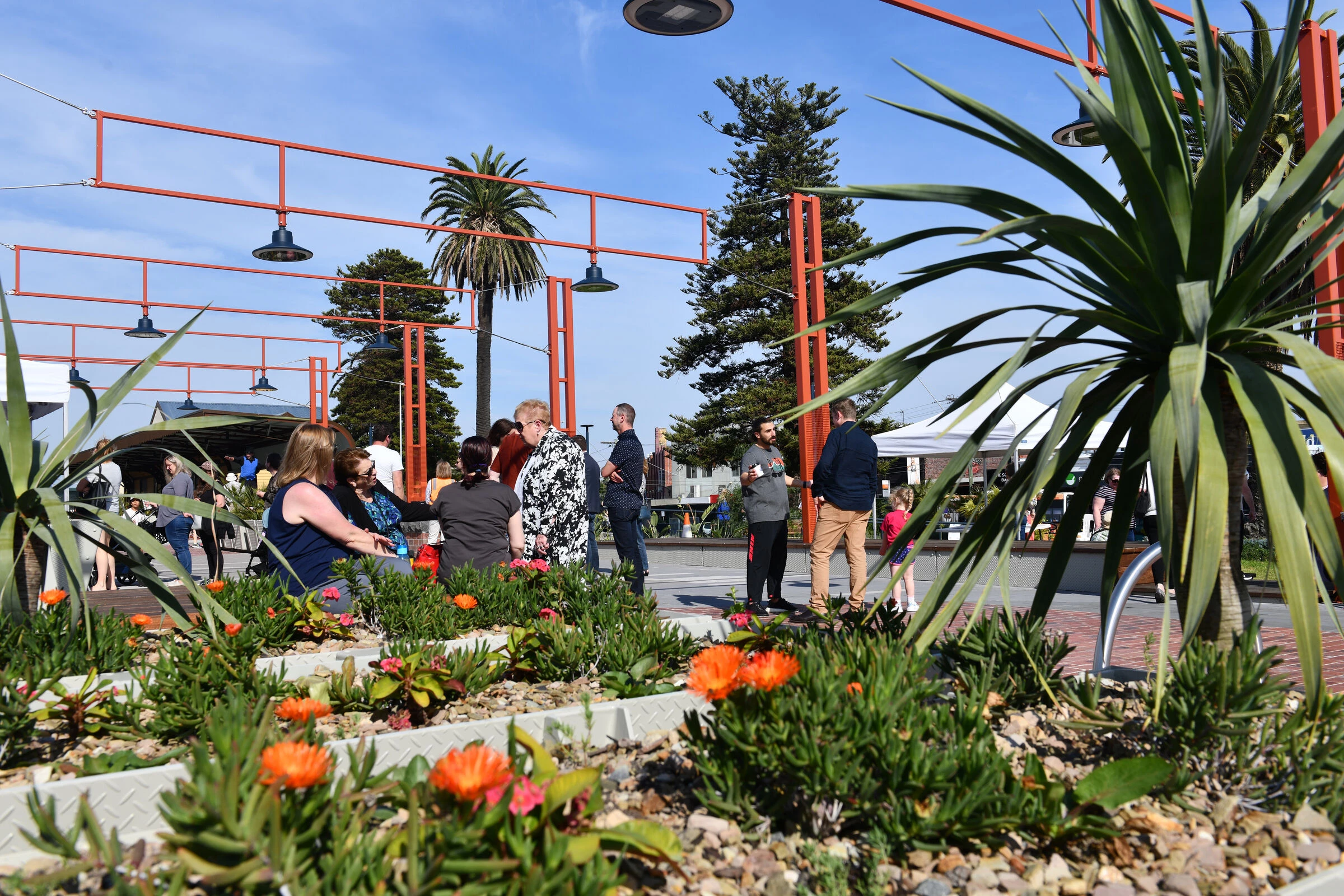 芒通站(LXRA)丨Cox Architecture-9