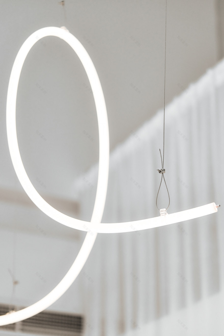 治愈咖啡烘焙工坊·迪拜丨阿联酋迪拜-42