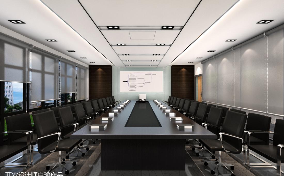 
合能地产公司 -6