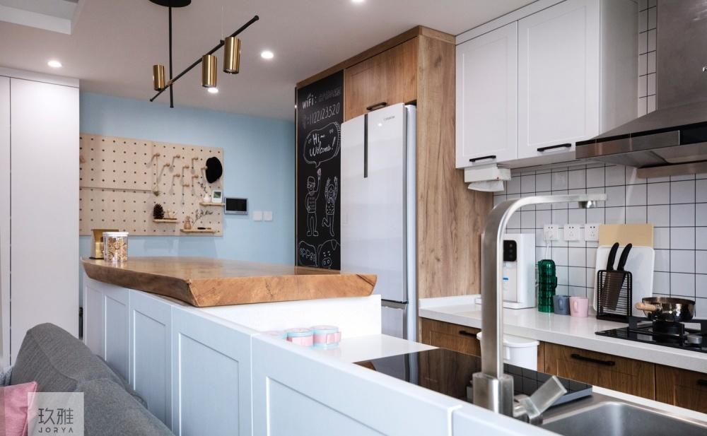 打破空间局限，打造舒适生活-68