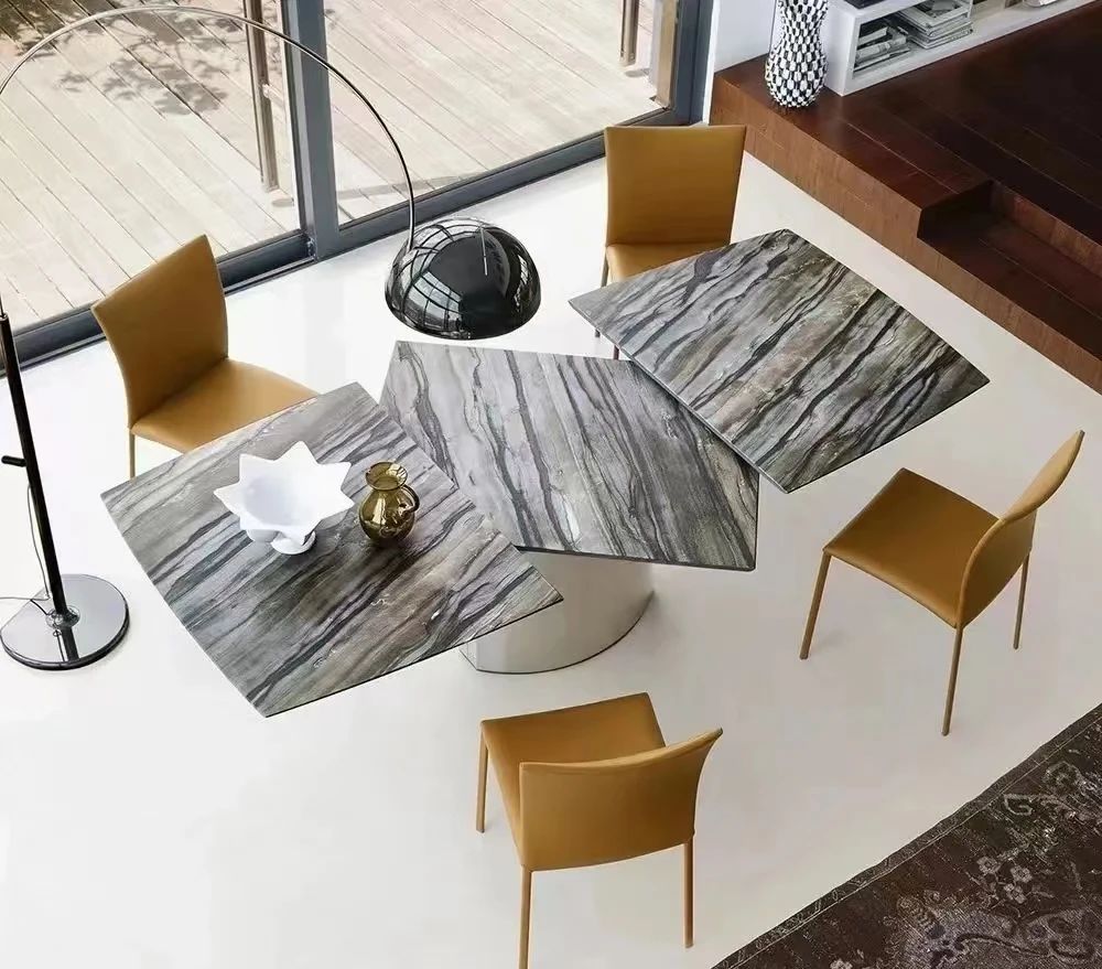 2023 米兰国际家具展丨意大利米兰-48