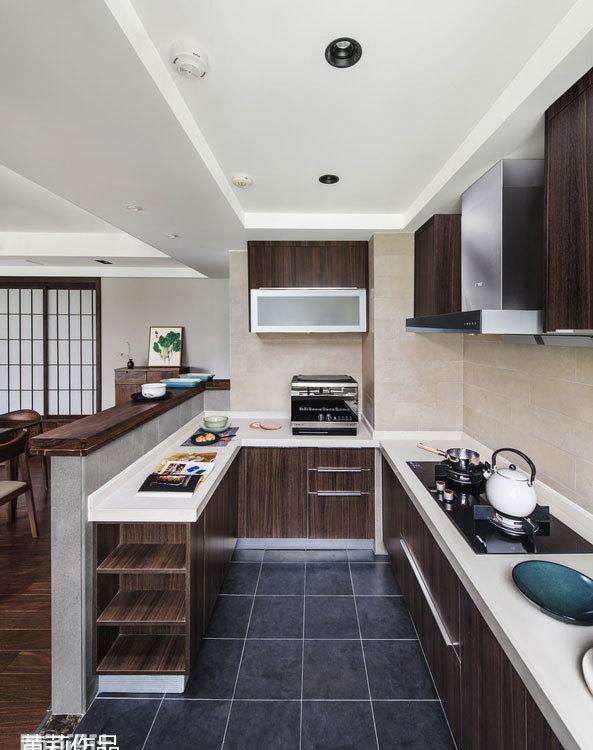 Ouroboros 冥想空间-26