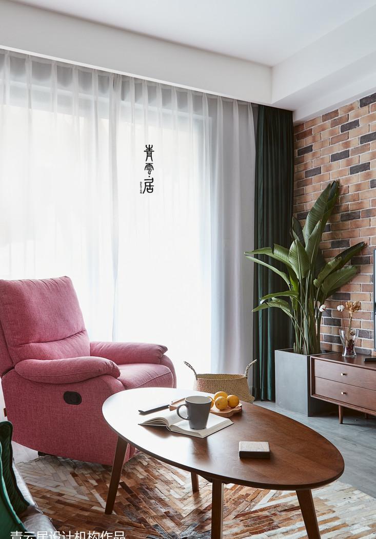 
青云居新作-玛奇哈朵 -5