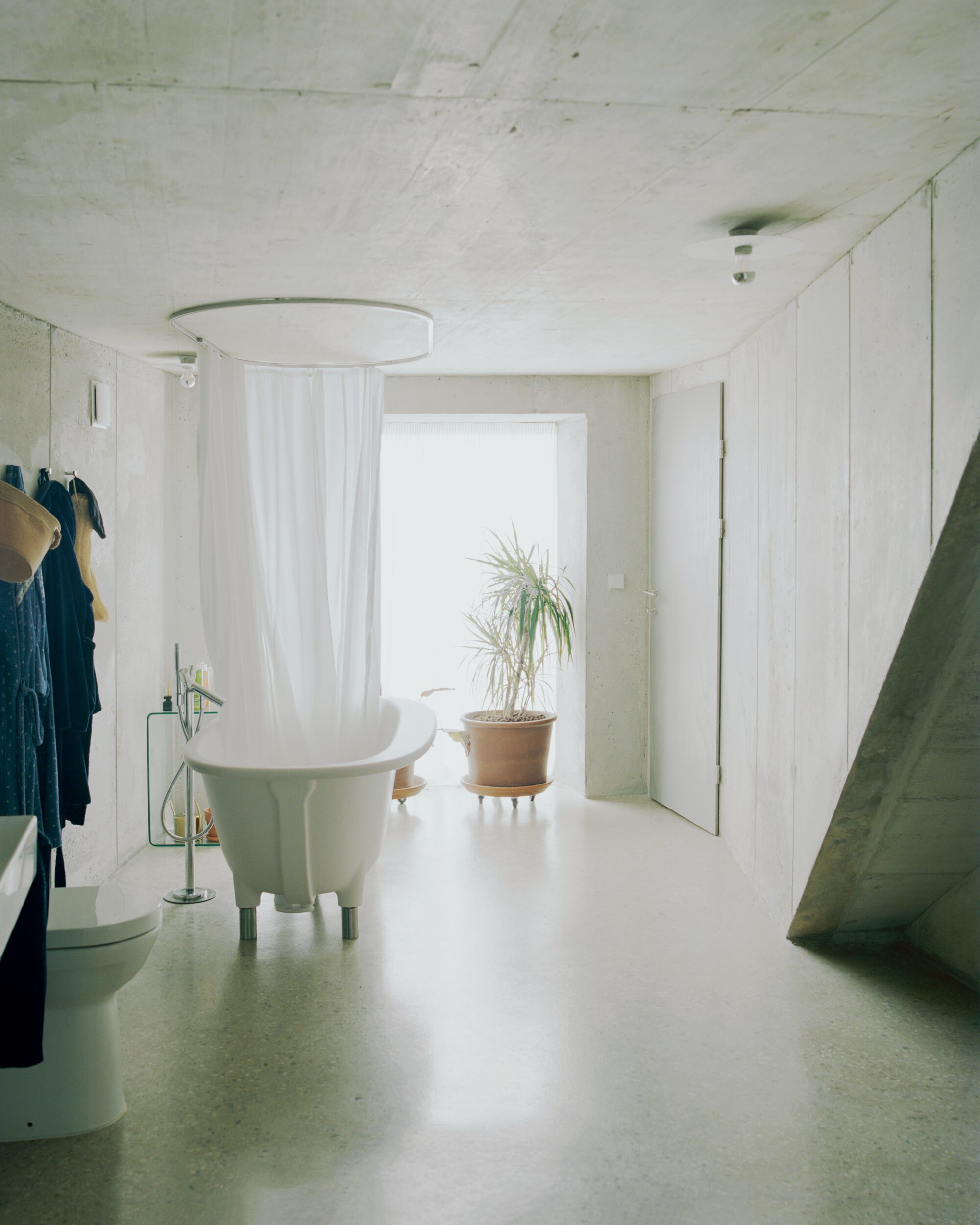 丨奥地利丨Balissat Kaçani,Jann Erhard-30