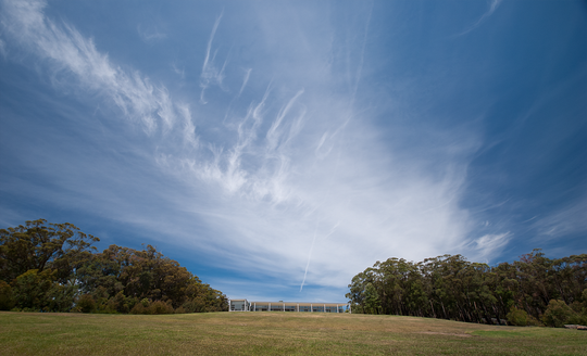 丨澳大利亚新南威尔士丨Tzannes Associates-8