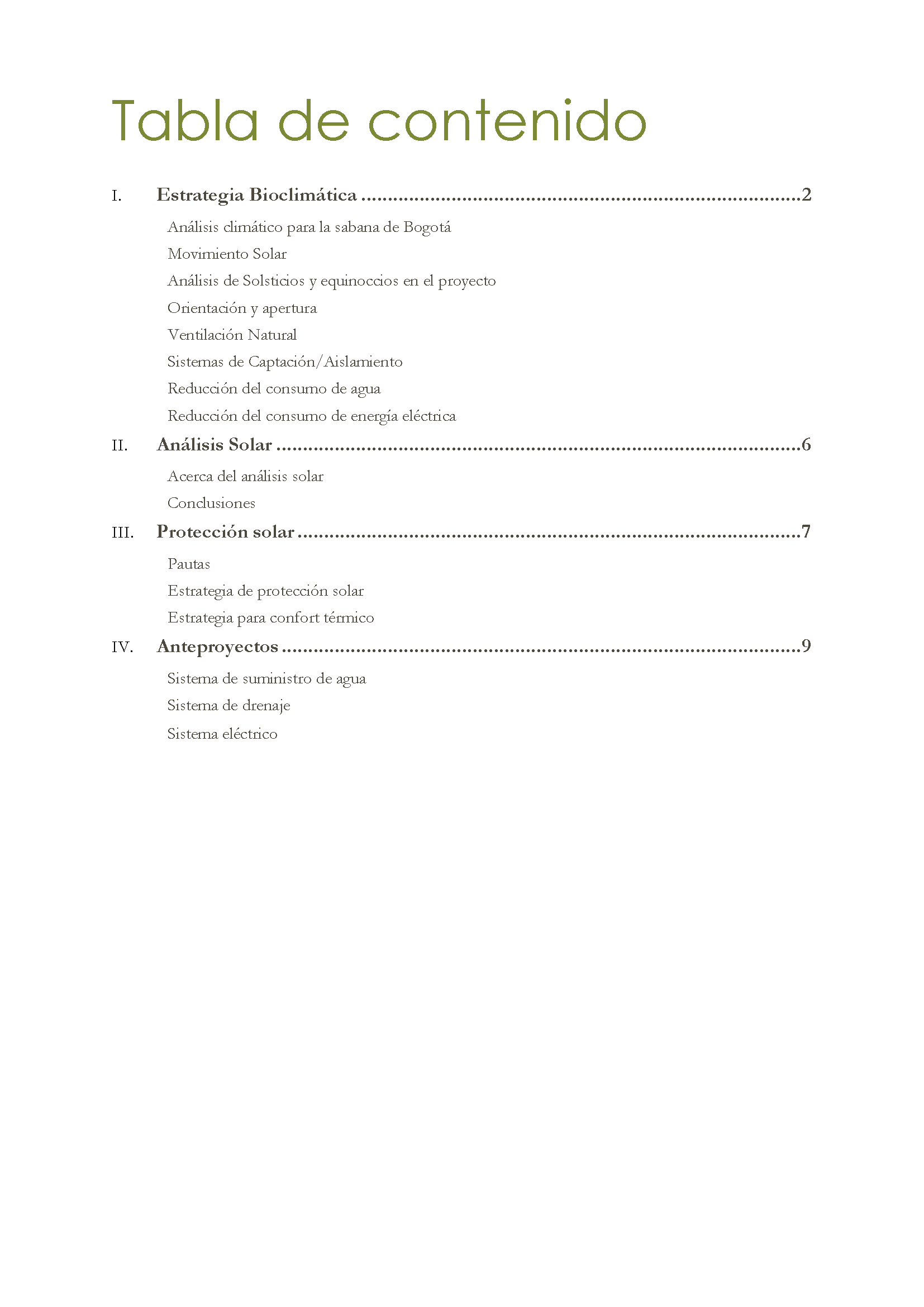 住宅设计丨Rafael Villazón Godoy-5