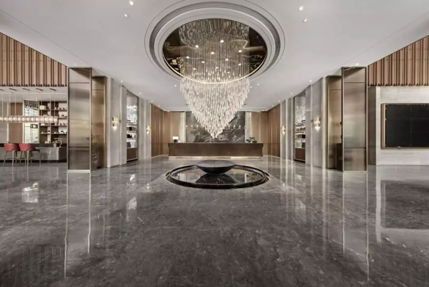 南京北大·颐和翡翠府-35