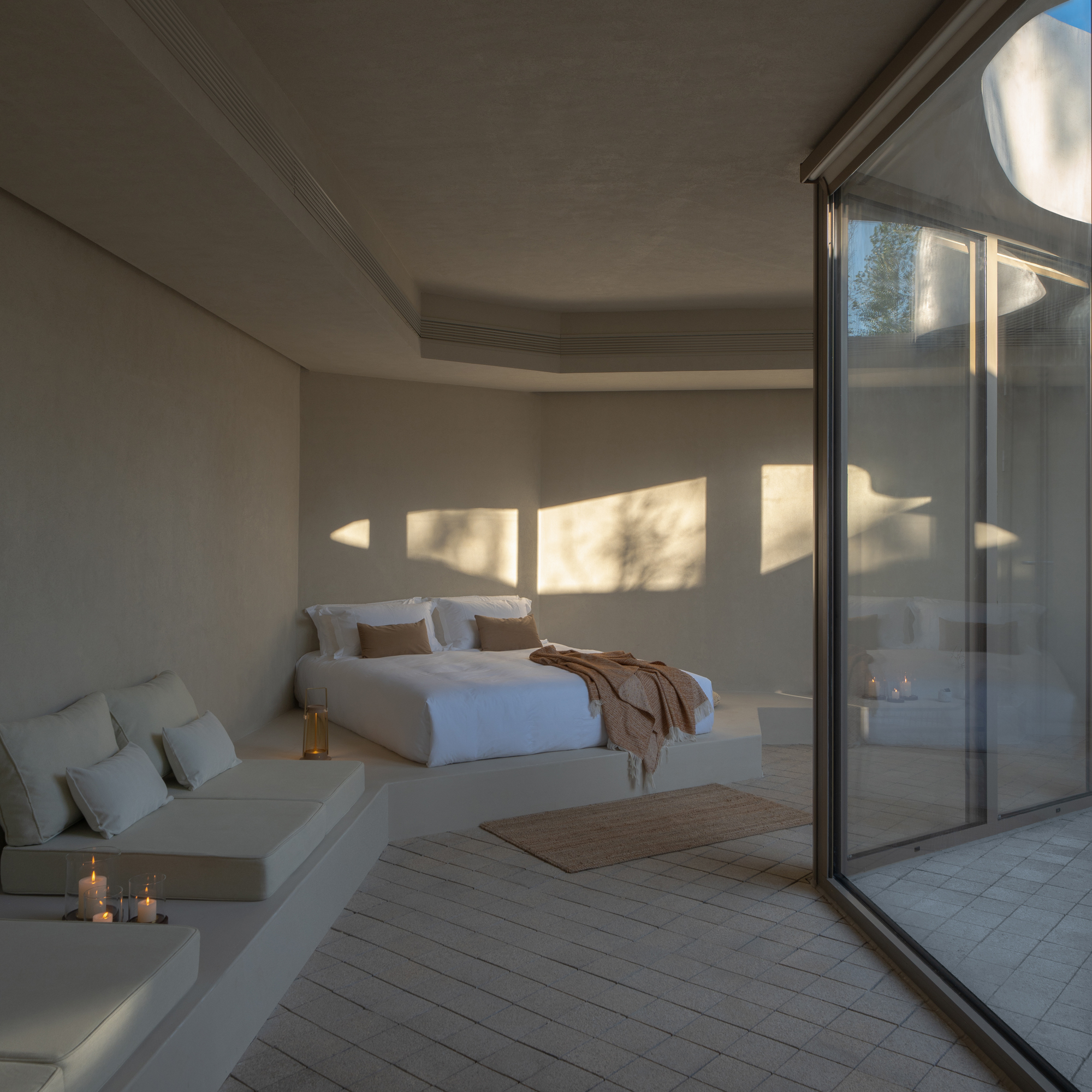 丨中国丨Domain Architects-32