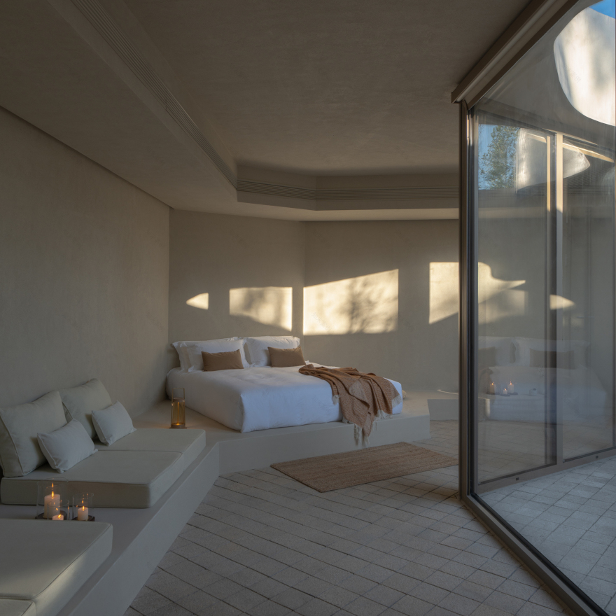 丨中国丨Domain Architects-32