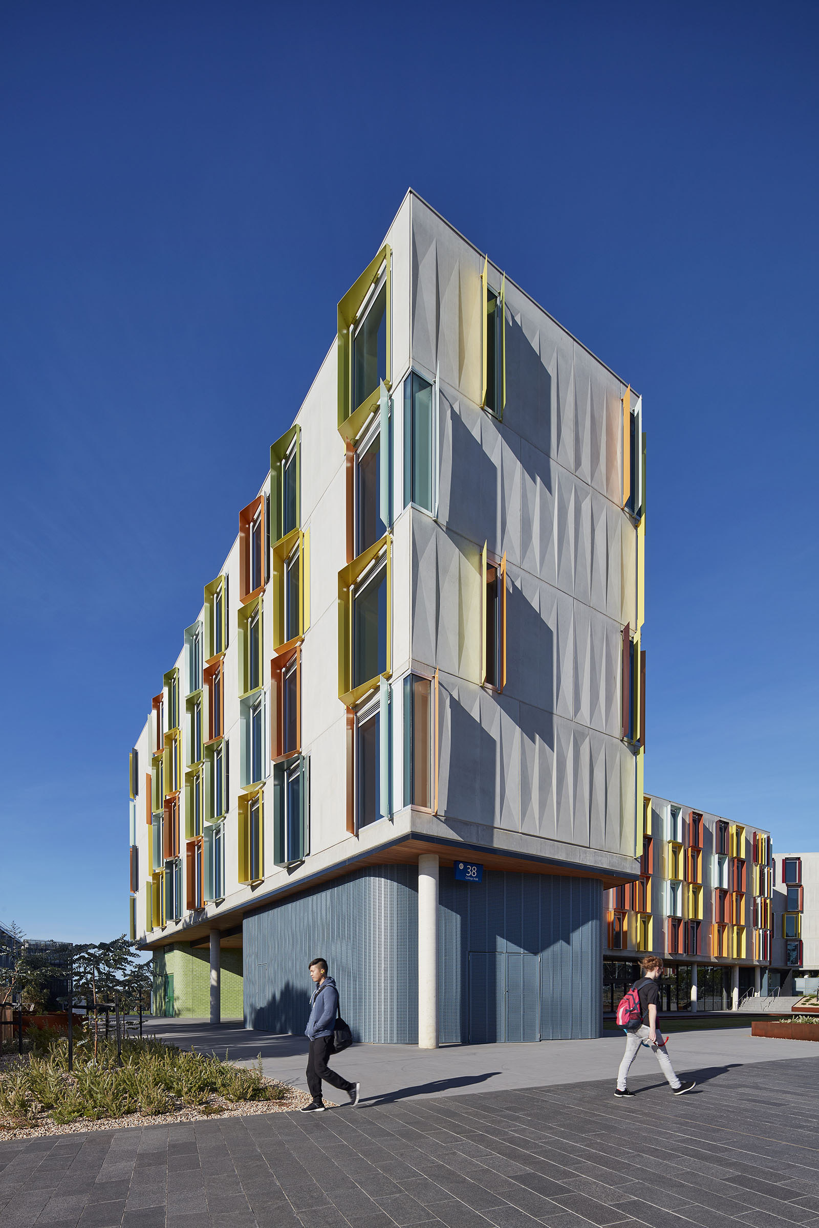 丨Jackson Clements Burrows-33