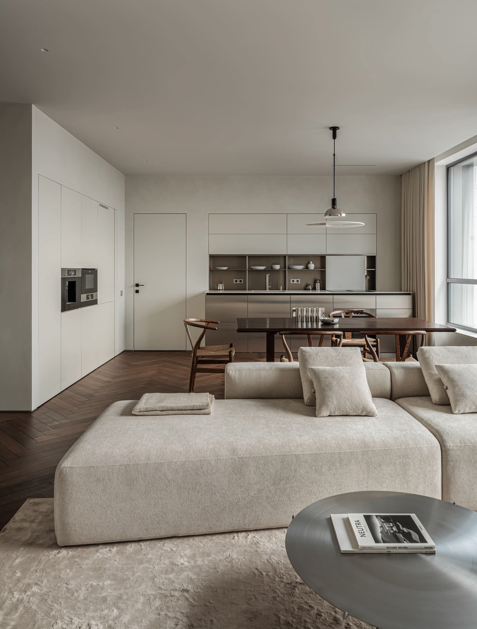 林登92丨乌克兰基辅-9