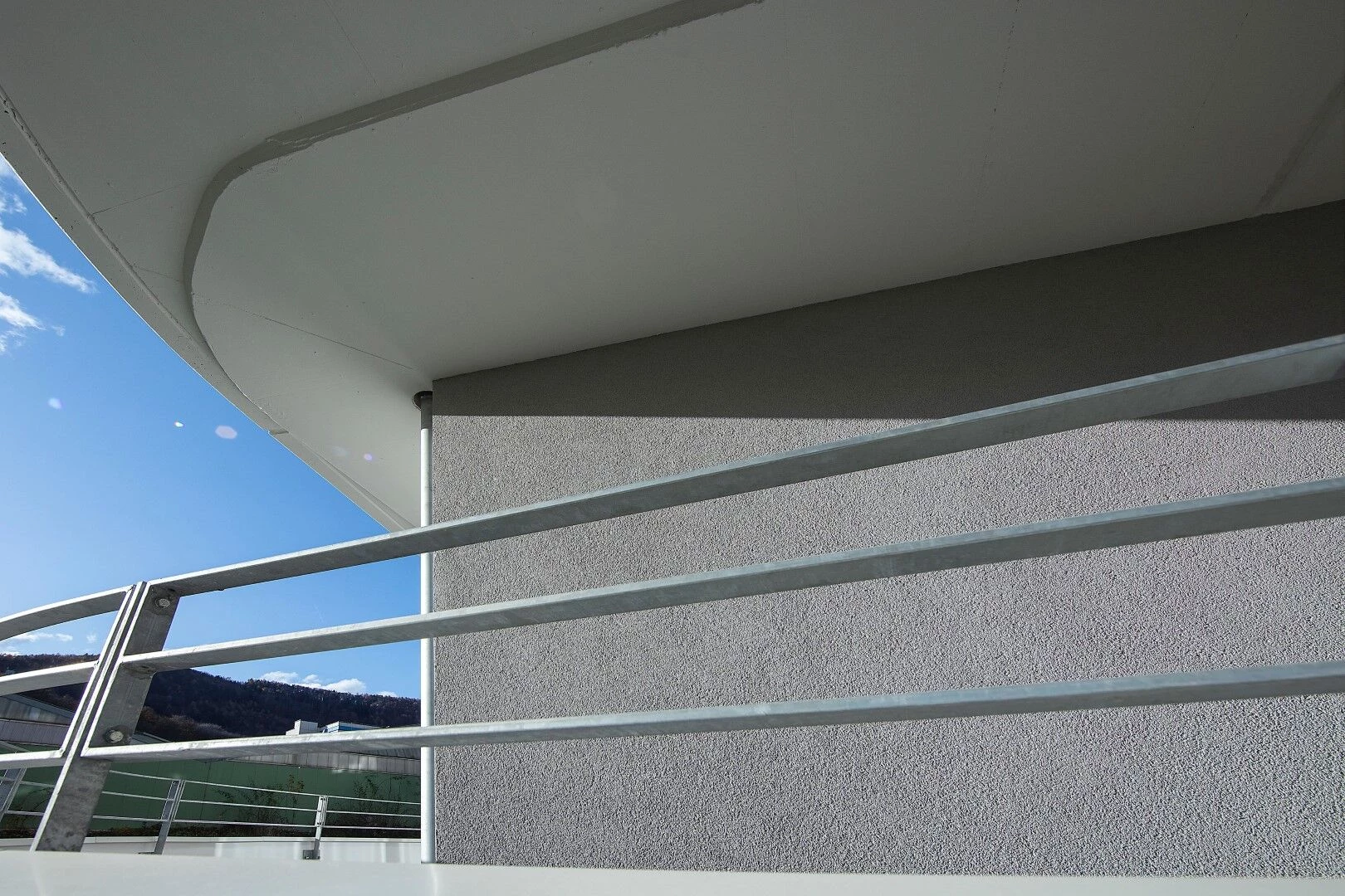 居住住宅项目-13