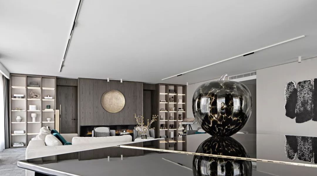 当代置业·顶层中国圈-26