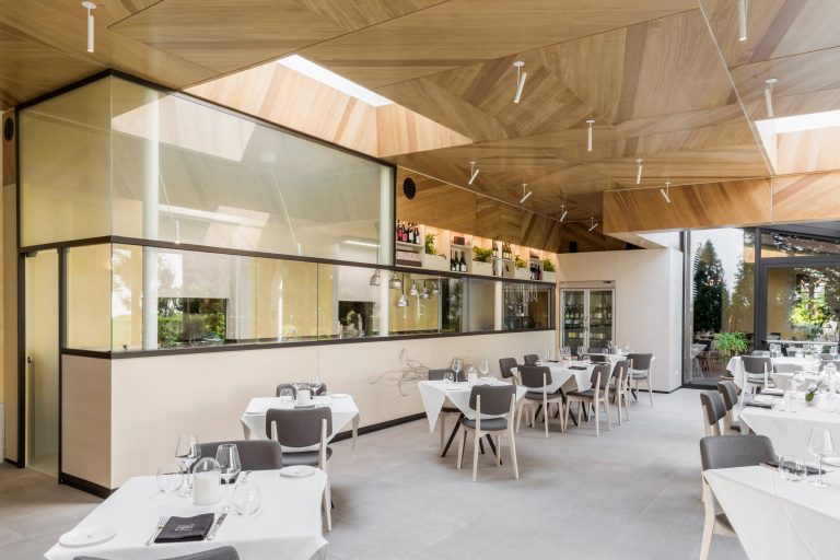 丨意大利丨lamatilde-21