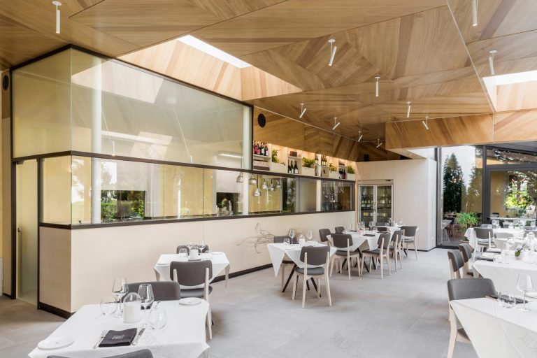 丨意大利丨lamatilde-21