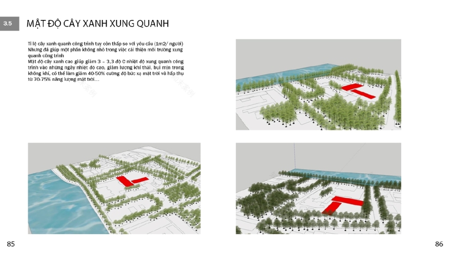 PHÂN TÍCH CUNG THIẾU NHI - HÀ NỘI-42