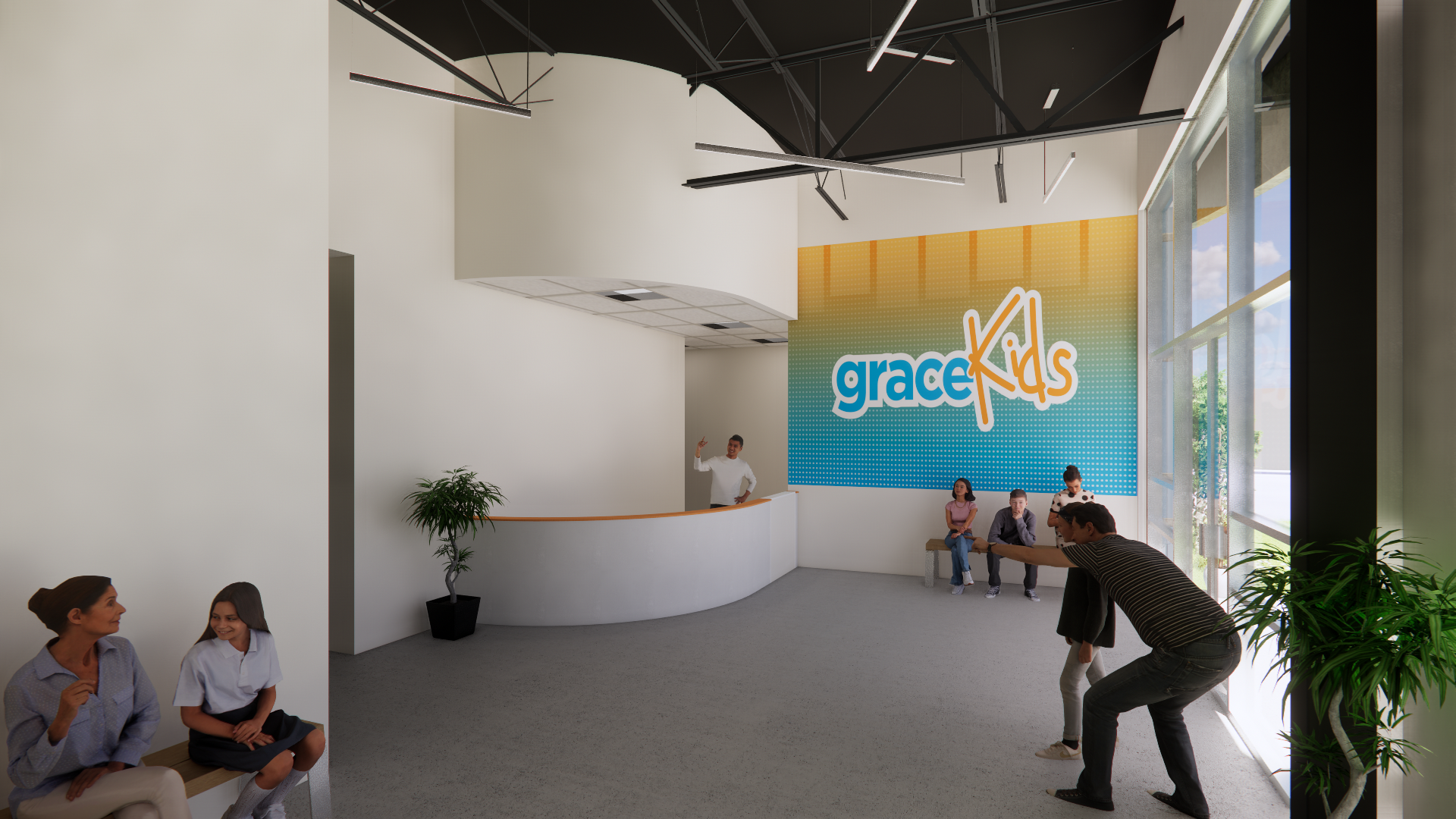 丨Vessel Architecture-8