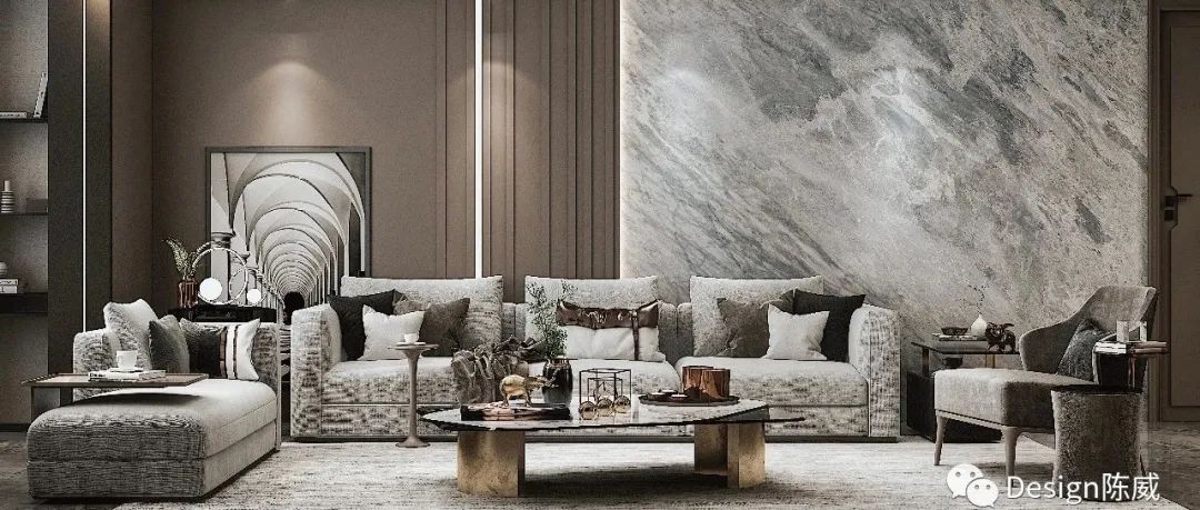 《闽·悦》丨中国福州丨国广一叶-64