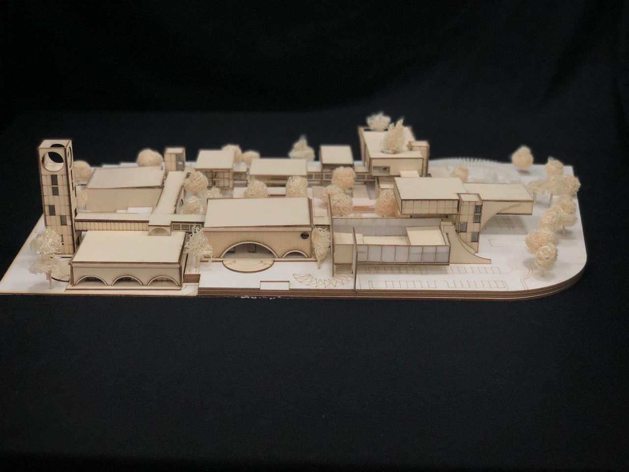 游戏屋丨埃及-32