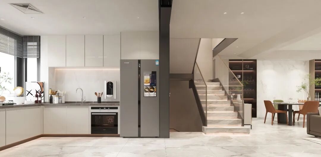 尚层大作——西湖里下叠：构造与生活共融的艺术场域-32